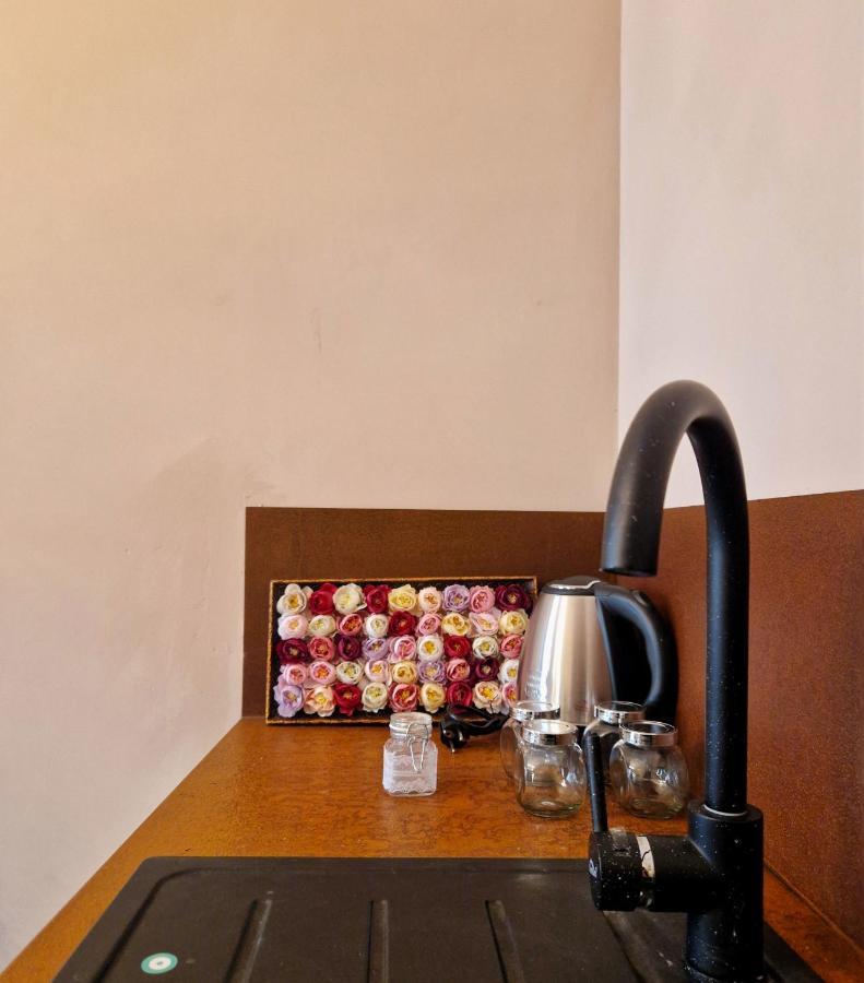 Mister Barolo Apartments Langhe Novello Luaran gambar