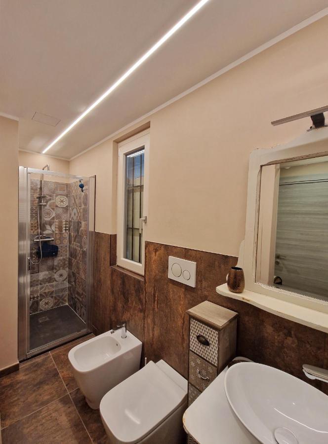 Mister Barolo Apartments Langhe Novello Luaran gambar