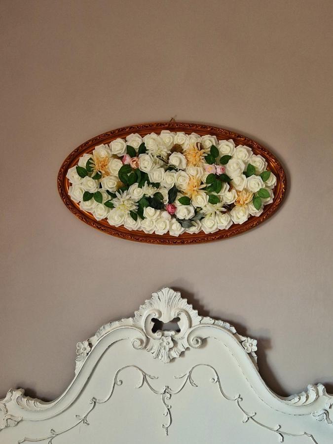 Mister Barolo Apartments Langhe Novello Luaran gambar