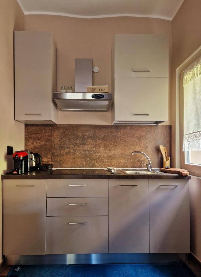 Mister Barolo Apartments Langhe Novello Luaran gambar